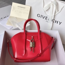 Givenchy Top Handle Bags